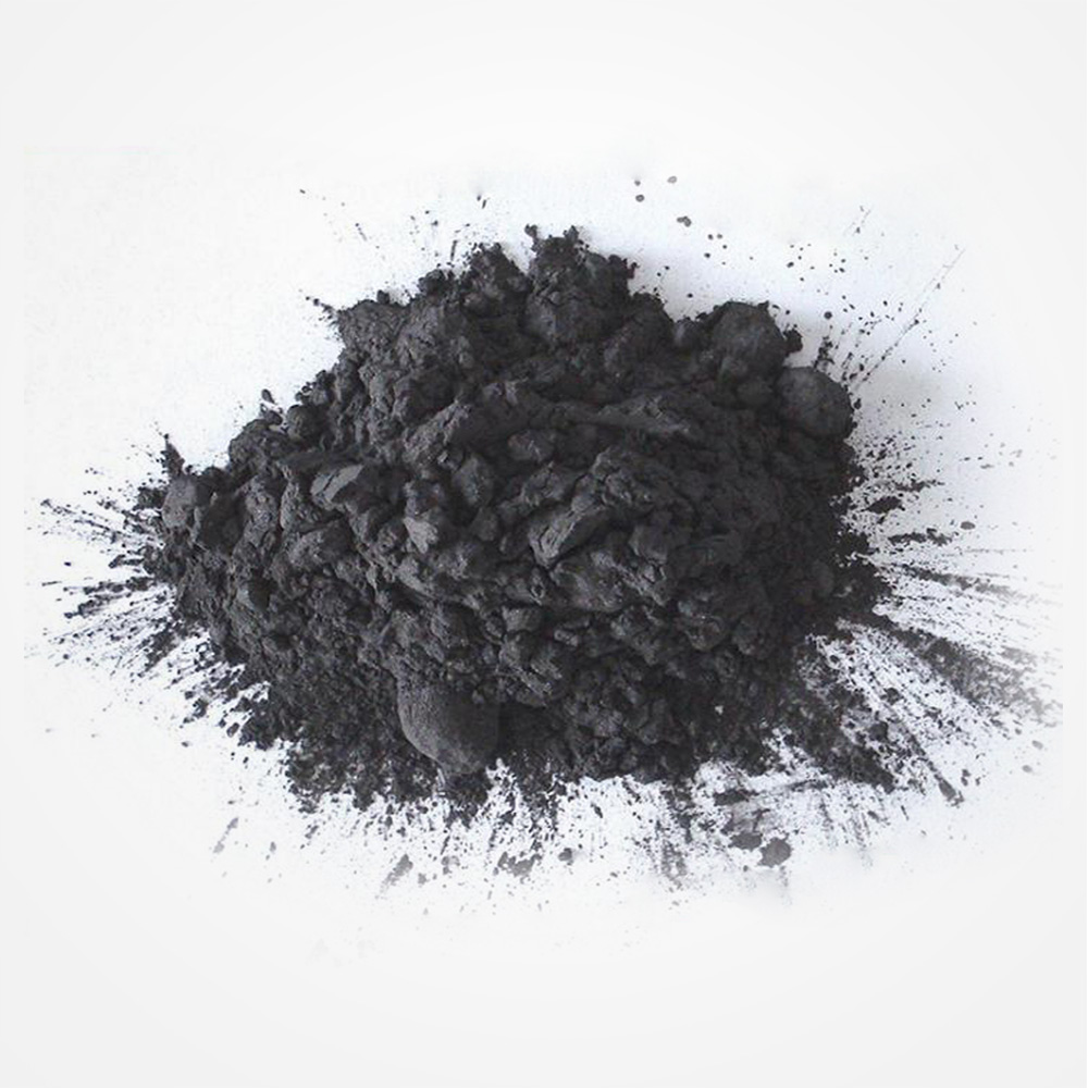  Bismuth powder